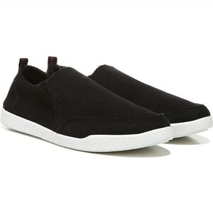 Vionic Beach Women Comfort Malibu Loafer Slip on shoes sneakers sz 7.5